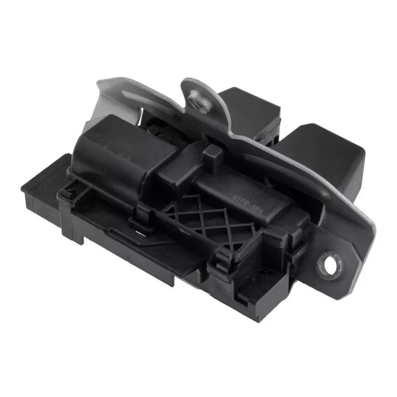 Serrure de hayon TEKNÖR EZC-FR-384 - Visuel 1