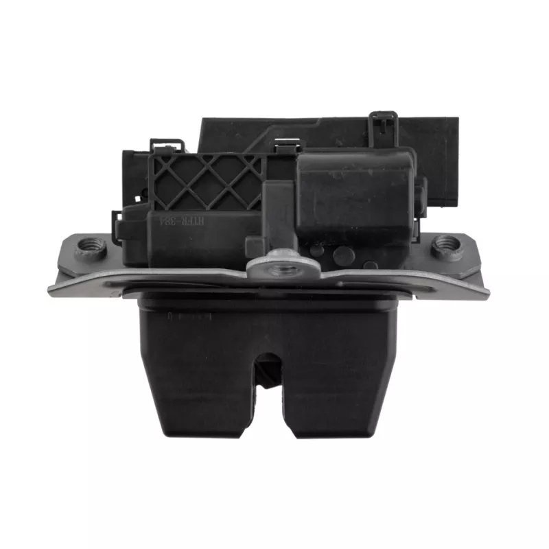 Serrure de hayon TEKNÖR EZC-FR-384 - Visuel 2