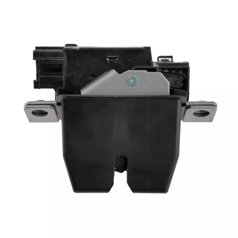 Serrure de hayon TEKNÖR EZC-FR-384 - Visuel 3