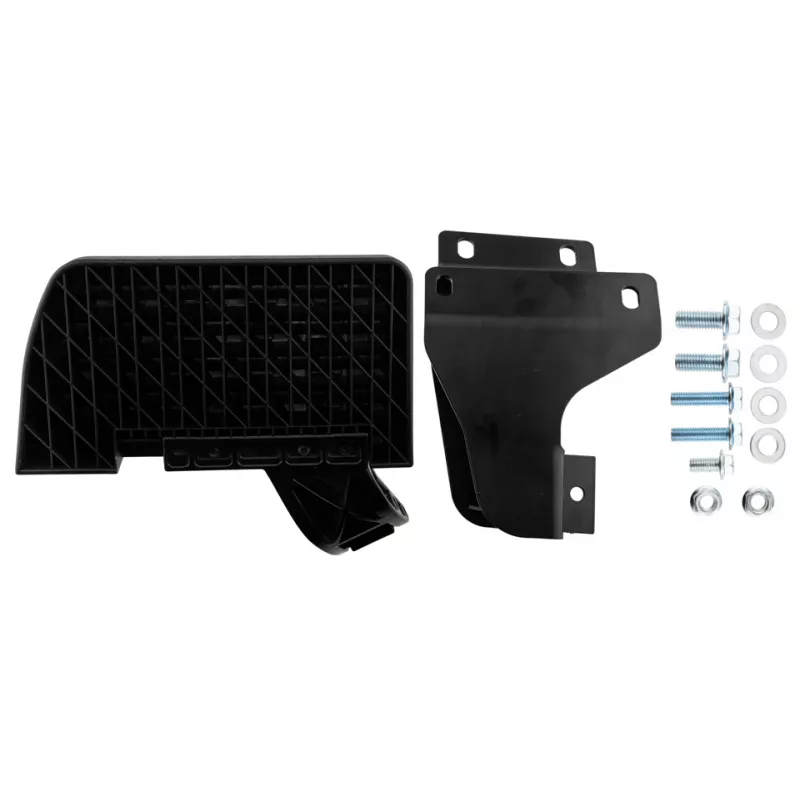 Support, pare-chocs TEKNÖR EZC-FR-382 - Visuel 3