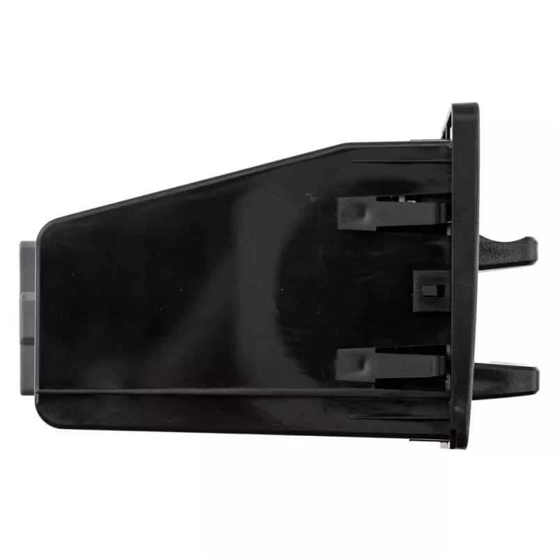 Interrupteur, commande de frein de stationnement TEKNÖR EZC-FR-381 - Visuel 3