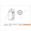 Filtre à carburant Dr!ve+ DP1110.13.0303 - Visuel 1
