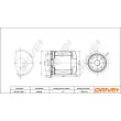 Filtre à carburant Dr!ve+ DP1110.13.0250 - Visuel 1