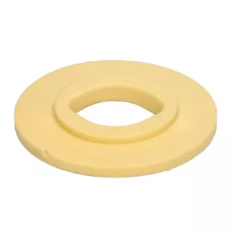 Entretoise, amortisseur de cabine S-TR STR-1205188