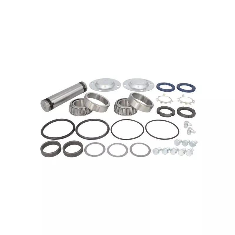 Silent bloc de suspension (train avant) S-TR STR-120571