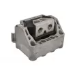 Support moteur S-TR STR-1203606 - Visuel 1