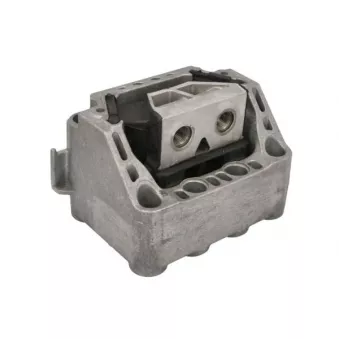 Support moteur S-TR