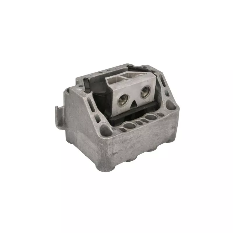 Support moteur S-TR STR-1203606