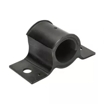 Coussinet de palier, stabilisateur S-TR