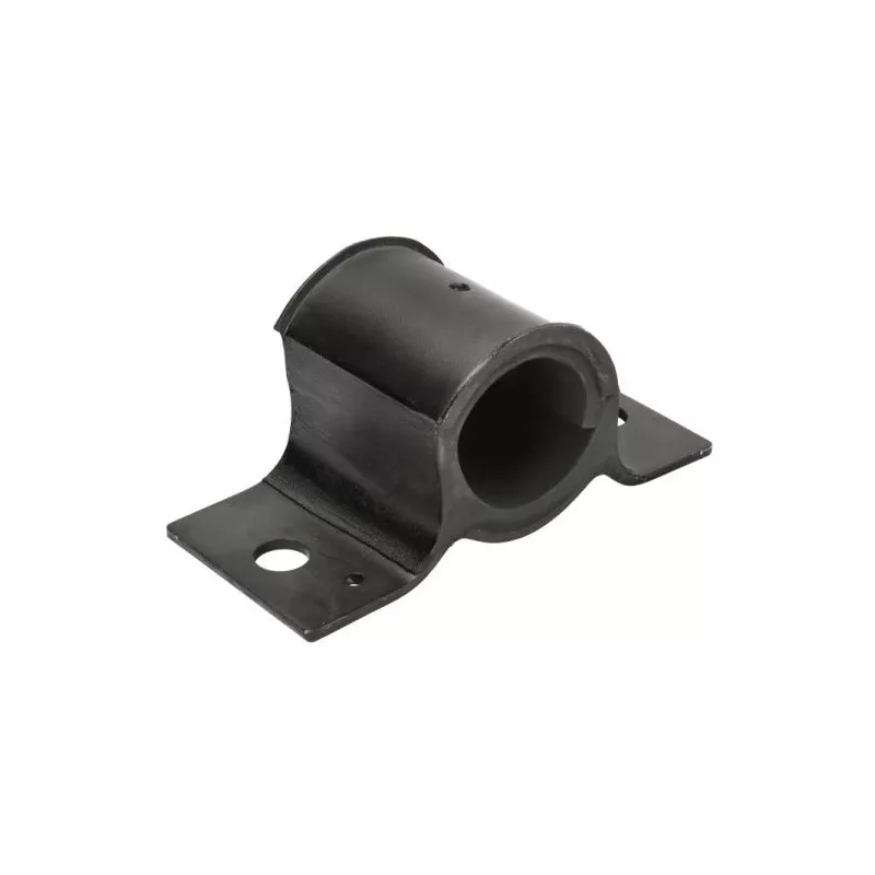 Coussinet de palier, stabilisateur S-TR STR-1207129