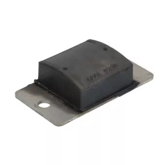 Butée élastique, suspension S-TR STR-120600