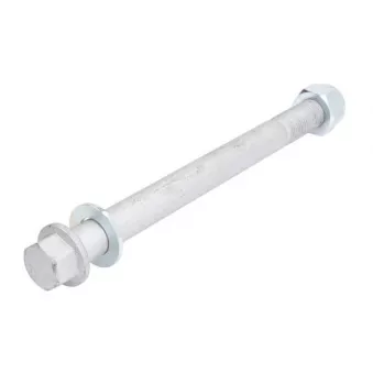 Kit d'assemblage, axe de ressort S-TR