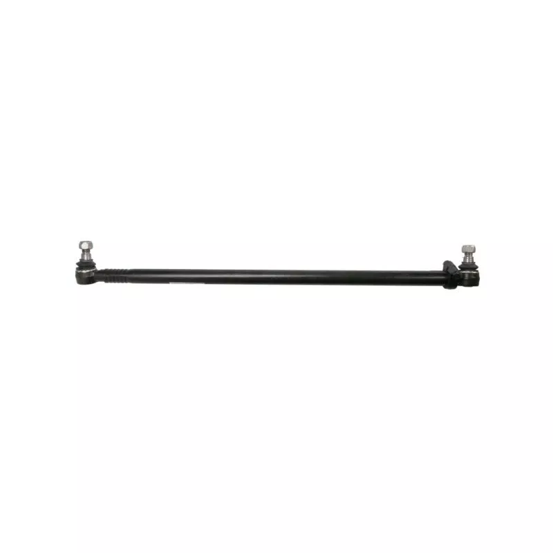 Barre de connexion S-TR STR-103120