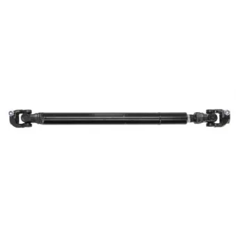 Arbre de direction S-TR