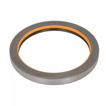 Joint d'étanchéité, différentiel BTA B06-2274