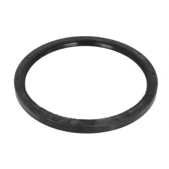 Bague d'étanchéité, moyeu de roue BTA B06-2255