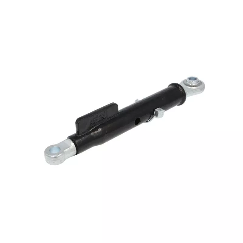 Stabilisateur, chassis S-TR STR-15A432 - Visuel 1