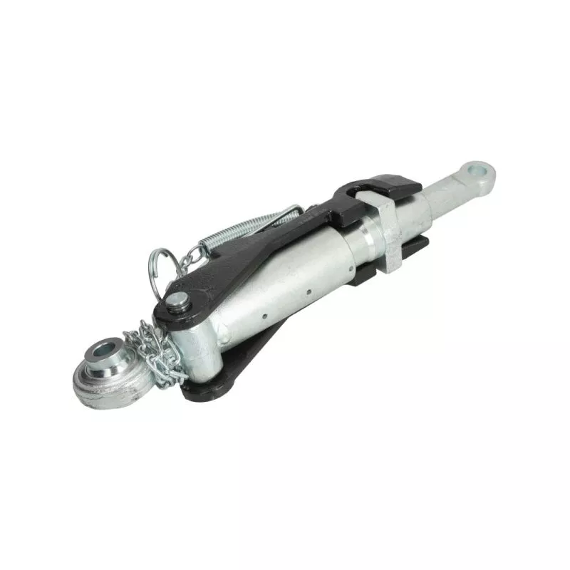 Stabilisateur, chassis S-TR STR-15A415 - Visuel 1