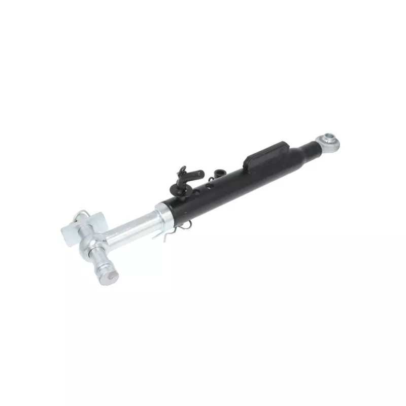 Stabilisateur, chassis S-TR STR-15A448 - Visuel 1