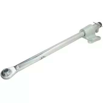 Stabilisateur, chassis S-TR STR-15A439