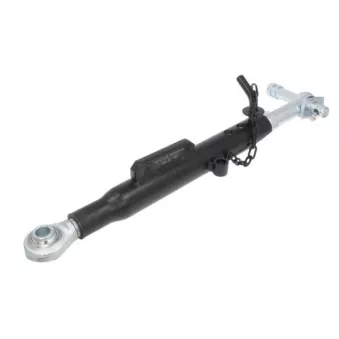 Stabilisateur, chassis S-TR STR-15A448