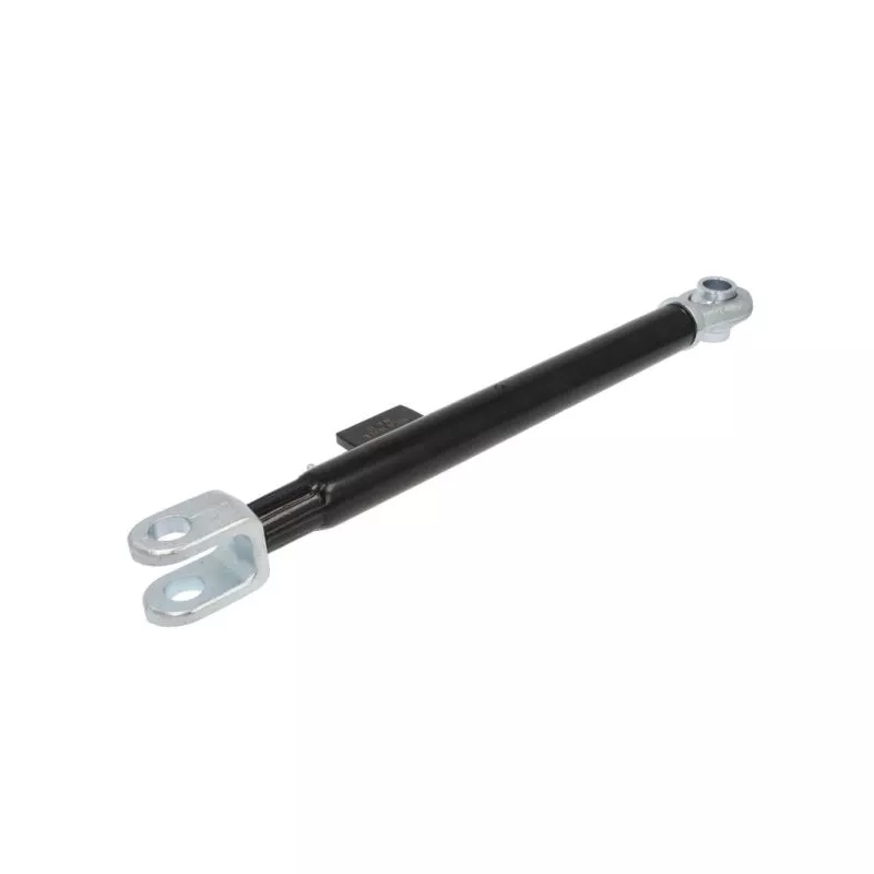 Stabilisateur, chassis S-TR STR-15A451 - Visuel 1