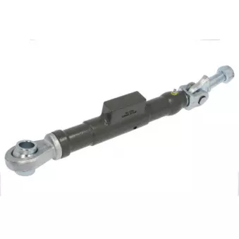 Stabilisateur, chassis S-TR STR-15A449