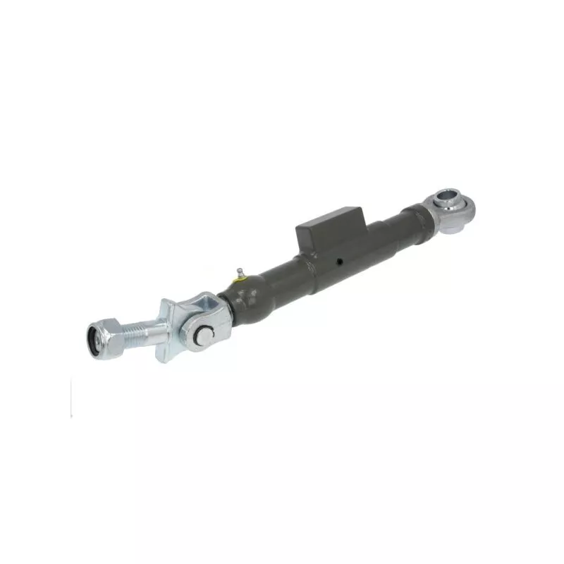 Stabilisateur, chassis S-TR STR-15A449 - Visuel 1