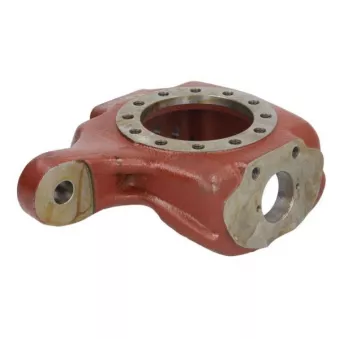 Fusée d'essieu, suspension de roue S-TR STR-80A11