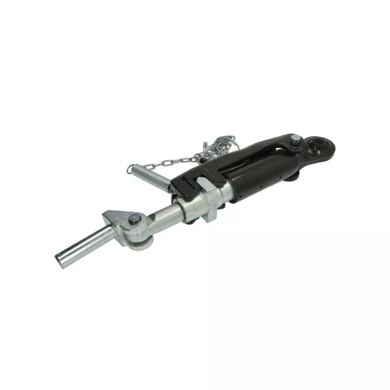 Stabilisateur, chassis S-TR STR-15A411 - Visuel 1