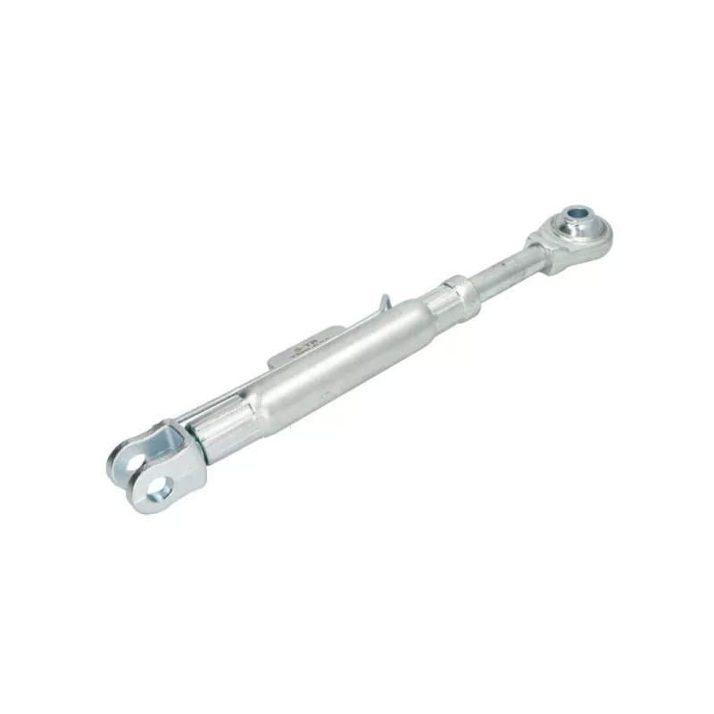 Stabilisateur, chassis S-TR STR-15A375 - Visuel 1