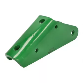 Stabilisateur, chassis S-TR STR-15A378