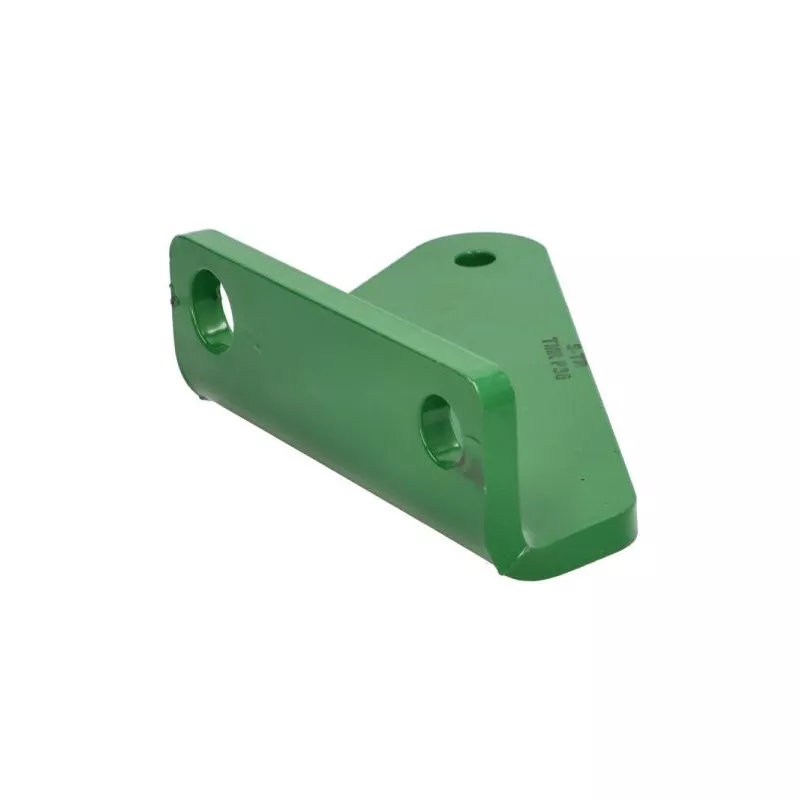 Stabilisateur, chassis S-TR STR-15A384 - Visuel 1