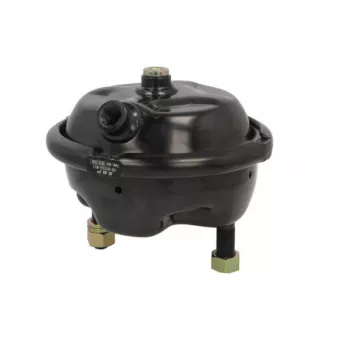 Cylindre de frein à diaphragme SBP