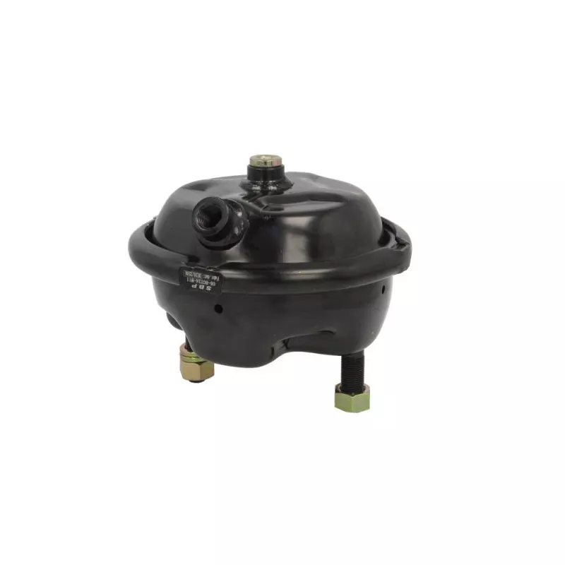 Cylindre de frein à diaphragme SBP 05-BCT24-W11