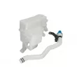 Réservoir d'eau de nettoyage, nettoyage des vitres BLIC 6905-12-7807481P - Visuel 2