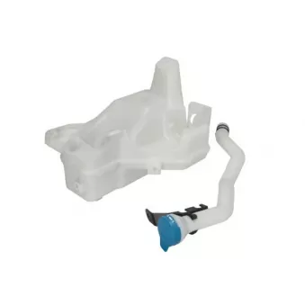 Réservoir d'eau de nettoyage, nettoyage des vitres BLIC 6905-12-7807481P