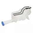 Réservoir d'eau de nettoyage, nettoyage des vitres BLIC 6905-12-7821481P - Visuel 1