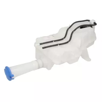 Réservoir d'eau de nettoyage, nettoyage des vitres BLIC 6905-12-7821481P