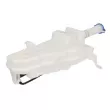 Réservoir d'eau de nettoyage, nettoyage des vitres BLIC 6905-12-7821481P - Visuel 2