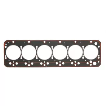 Joint, culasse ENGITECH