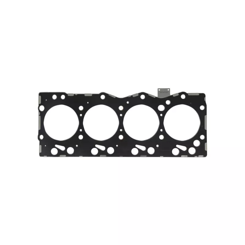 Joint, culasse ENGITECH ENT011268