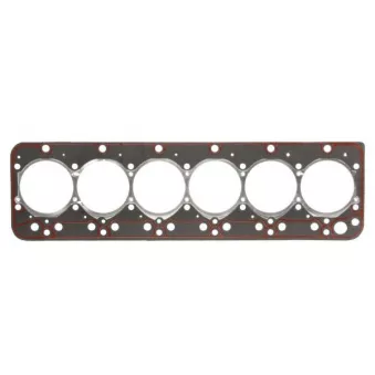 Joint, culasse ENGITECH