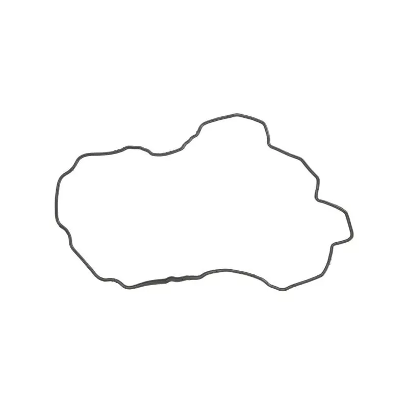 Jeu de joints d'étanchéité, couvercle de culasse ENGITECH ENT011287