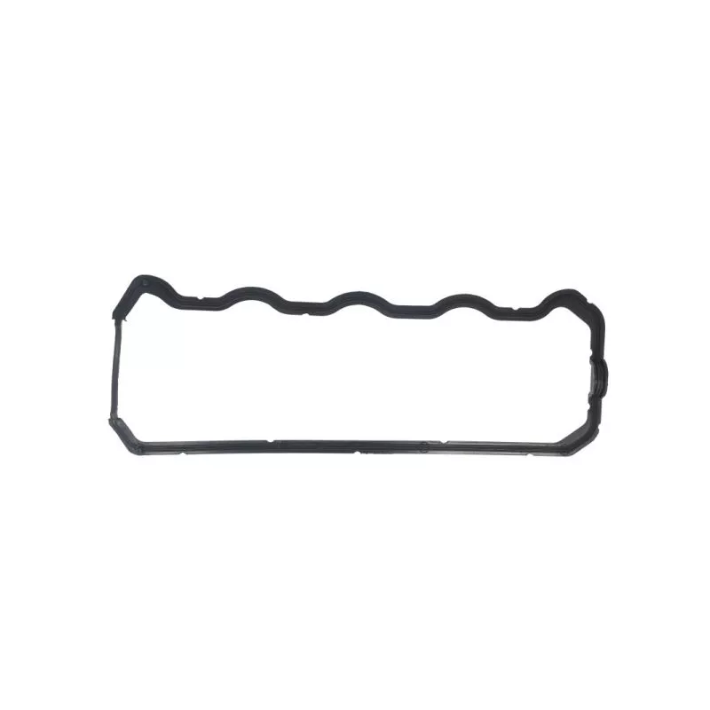 Joint de cache culbuteurs ENGITECH ENT013054