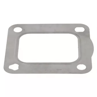 Joint, compresseur ENGITECH