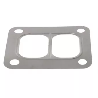 Joint, compresseur ENGITECH