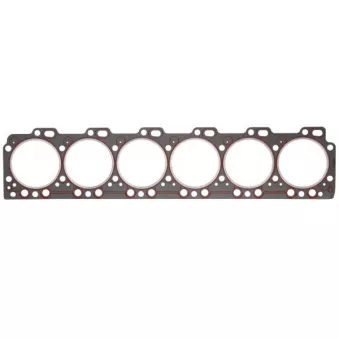 Joint, culasse ENGITECH