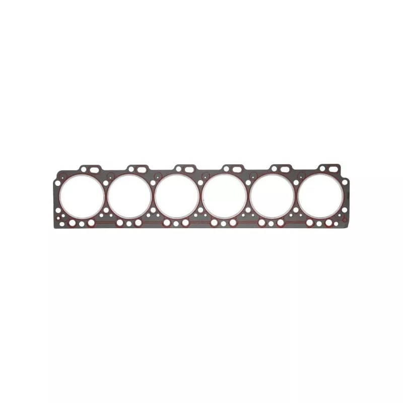 Joint, culasse ENGITECH ENT011246