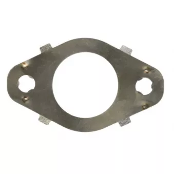 Joint d'étanchéité, collecteur d'échappement ENGITECH